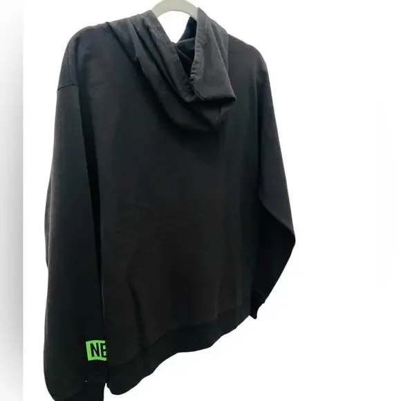 NWT Neff Disney Colab Ice Cream Hoodie - Picture 8 of 8